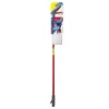 Vileda Platte Mop 1-2 Sproeier