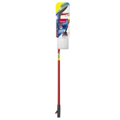 Vileda Platte Mop 1-2 Sproeier