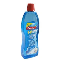 Vileda Reinigingmiddel Systeem 1-2 Spray Detergent