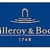 Villeroy & Boch Hangtoilet Targa Wit | Randloos Toiletpot