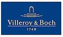 Villeroy & Boch Hangtoilet Targa Wit | Randloos Toiletpot