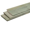 Vintage Grey Plank Vuren Grijs 300X19,5X2,2Cm