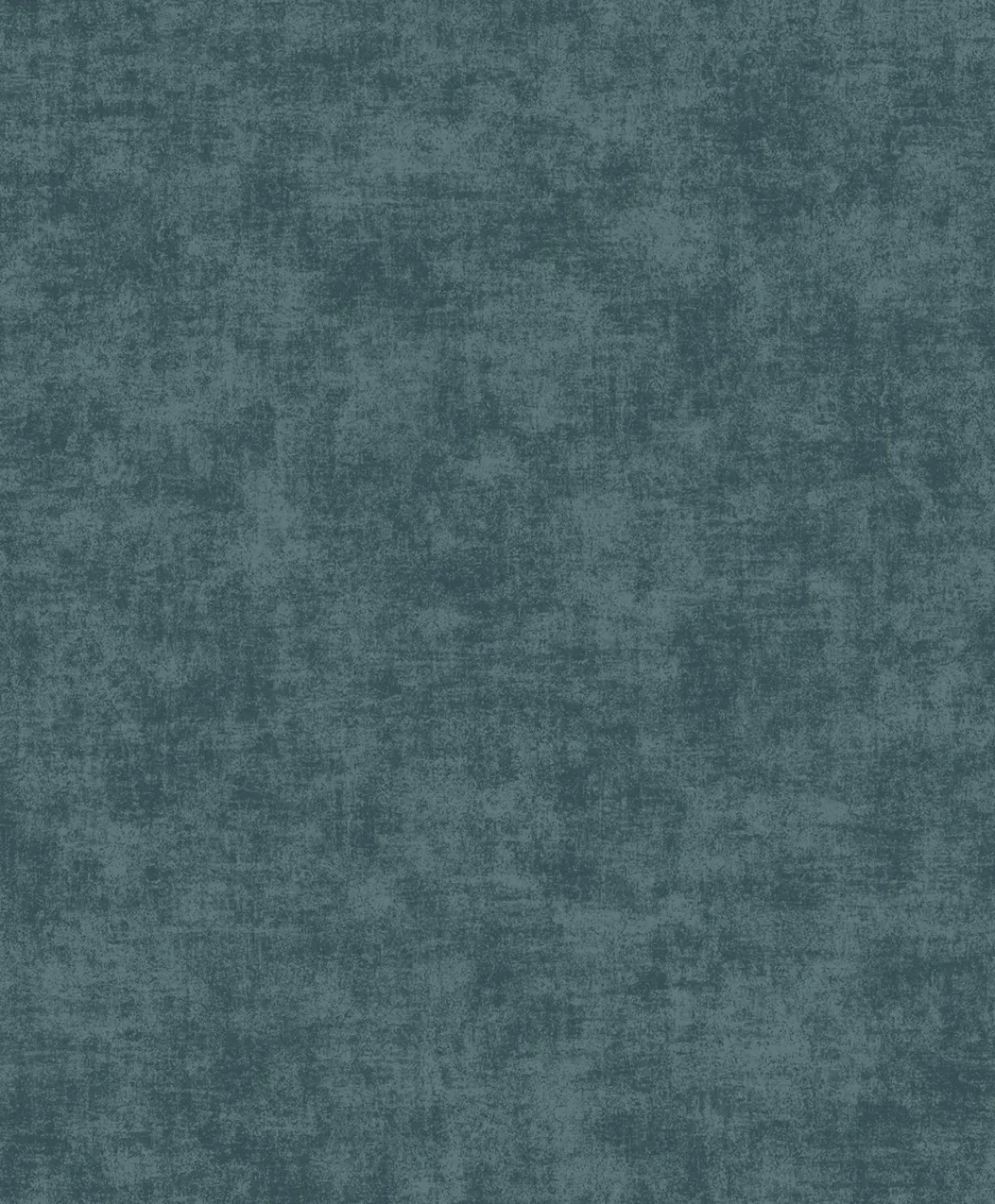 Vinylbehang Alba Donker Blauw A53712