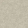 Vinylbehang Alba Grijs/Beige A53704
