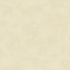 Vinylbehang Alba Licht Beige A53702