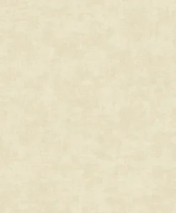 Vinylbehang Alba Licht Beige A53702