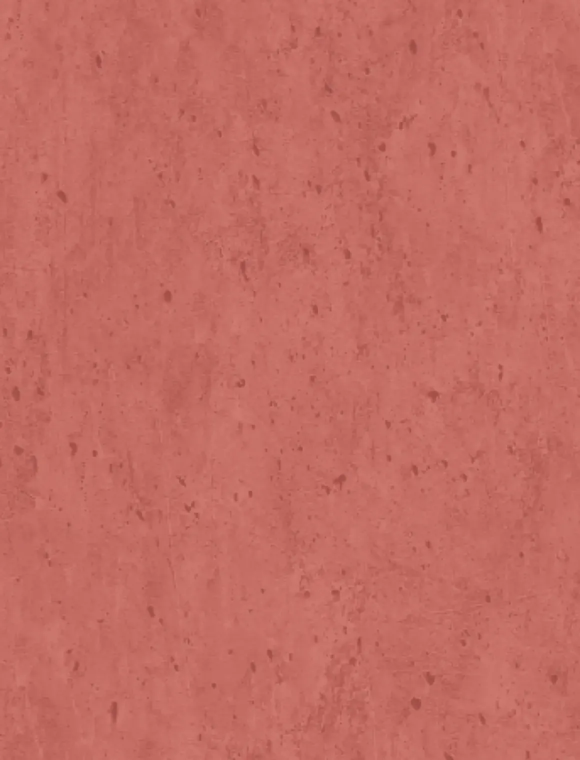 Vinylbehang 'Roma' Ecru 53 Cm X 10 M