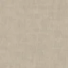 Vinylbehang Zander Beige