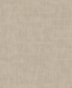 Vinylbehang Zander Beige