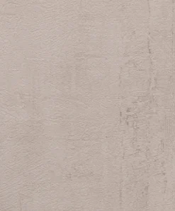 Vinylpapier Roma Taupe Vob008075