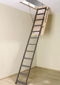 Vlizotrap Lmk 305 Cm Hoogte - 60 X 130 Cm