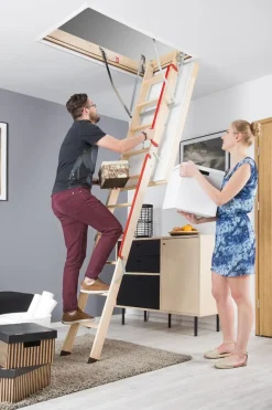 Vlizotrap Lws 280 Cm Hoogte, Bak 20 Cm Hoog - 70 X 120 Cm