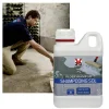 Vloershampoo V33 500Ml