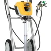 Wagner Control Pro 350 M Airless Verfspuit - Hea (High Efficiency Airless)