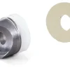 Wagner Control Pro Dichtingsset Voor De Spuittiphouder