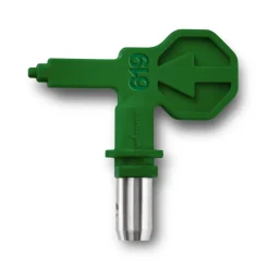 Wagner Control Pro Hea Spuittip 619