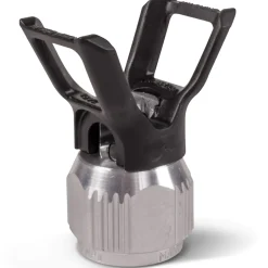 Wagner Control Pro Spuittiphouder