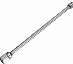 Wagner Control Pro Verlengslans Van 60 Cm.