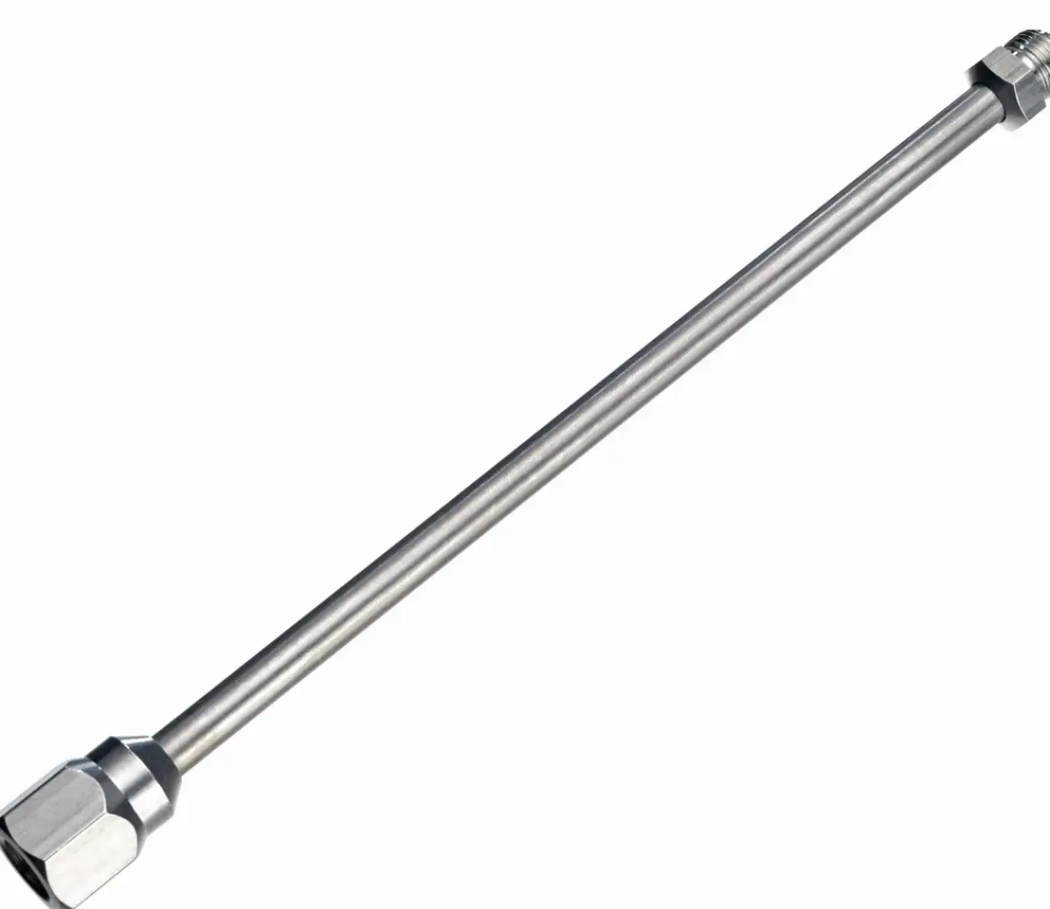 Wagner Control Pro Verlengslans Van 60 Cm.