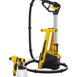 Wagner Hvlp Universeel Spuitsysteem W 950 Flexio