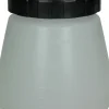 Wagner Reserve Beker Hvlp 800 Ml.