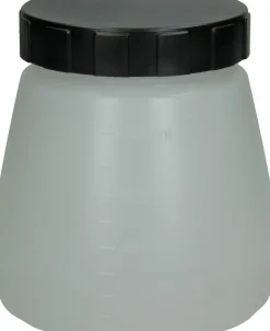 Wagner Reserve Beker Hvlp 800 Ml.