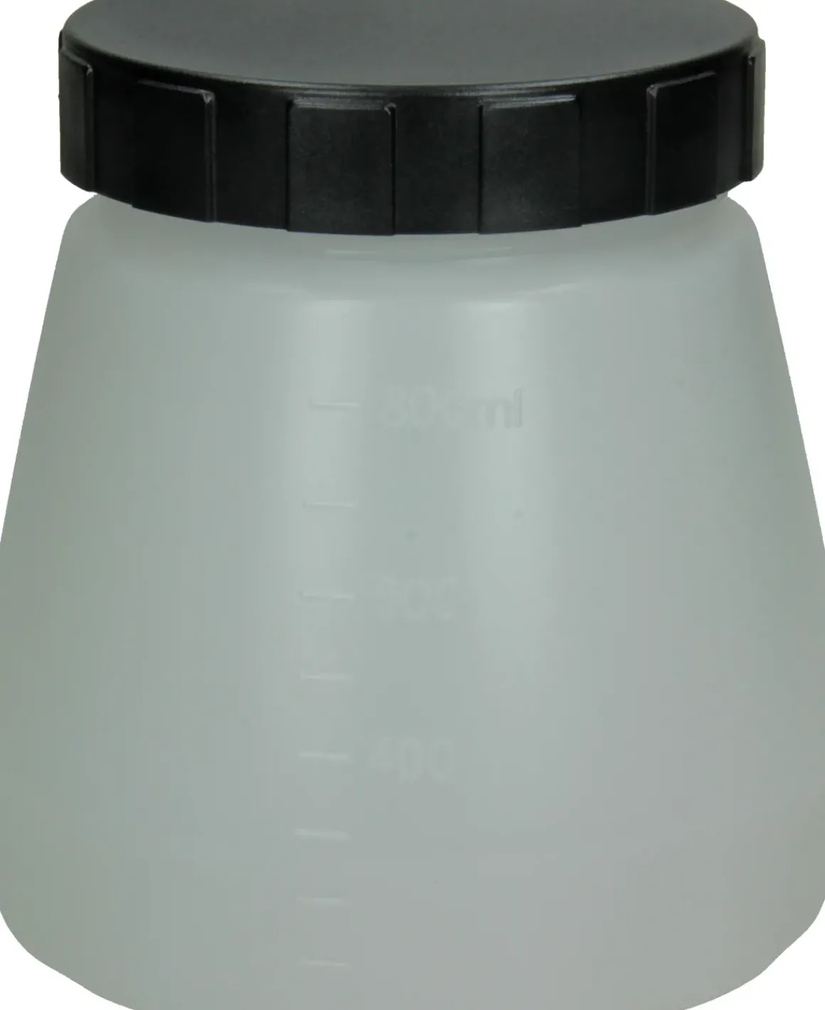 Wagner Reserve Beker Hvlp 800 Ml.