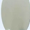 Walteco Zelfklevende Haak Qf18 Rvs 2 Stuks