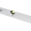 Waterpas Classic Magnetisch 800Mm