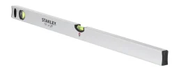 Waterpas Classic Magnetisch 800Mm