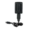 Wesco Accu Schroefmachine Ws2010K 3,6V (1 Accu)