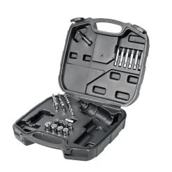 Wesco Accu Schroefmachine Ws2010K 3,6V (1 Accu)