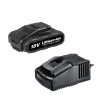 Wesco Batterij En Lader Ws9912 18V 1,5Ah
