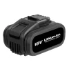 Wesco Batterij Ws9862 4,0Ah18V