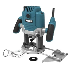 Wesco Bovenfrees Ws5039 1500W