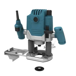 Wesco Bovenfrees Ws5039 1500W