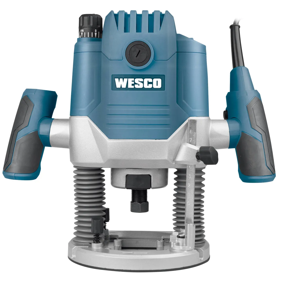 Wesco Bovenfrees Ws5039 1500W