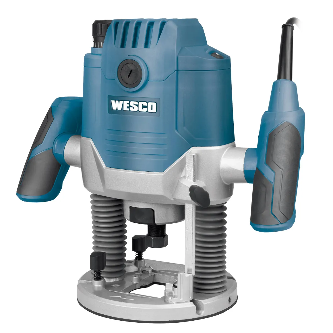 Wesco Bovenfrees Ws5039 1500W