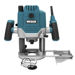 Wesco Bovenfrees Ws5039 1500W