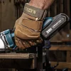Wesco Handcirkelzaag Ws2998.9 18V (Zonder Accu)