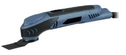 Wesco Multitool Pmf220 220W + 25 Accessoires