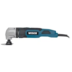 Wesco Multitool Ws5508 250W