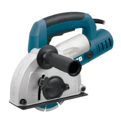Wesco Muurfrees Ws5508K 1500W