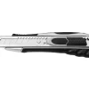 Westcott Snijmes Duo Safety 18Mm