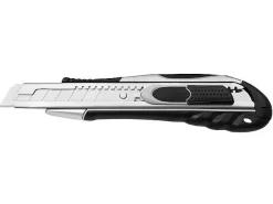 Westcott Snijmes Duo Safety 18Mm