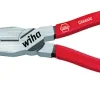 Wiha Gebogen Punttang Classic 16Cm