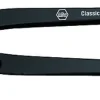 Wiha Moniertang Classic 30Cm
