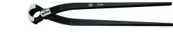 Wiha Moniertang Classic 30Cm