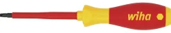 Wiha Philips Schroevendraaier Softfinish Vde Ph0 60Mm