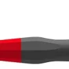 Wiha Precisie Schroevendraaier Torx T5 40Mm